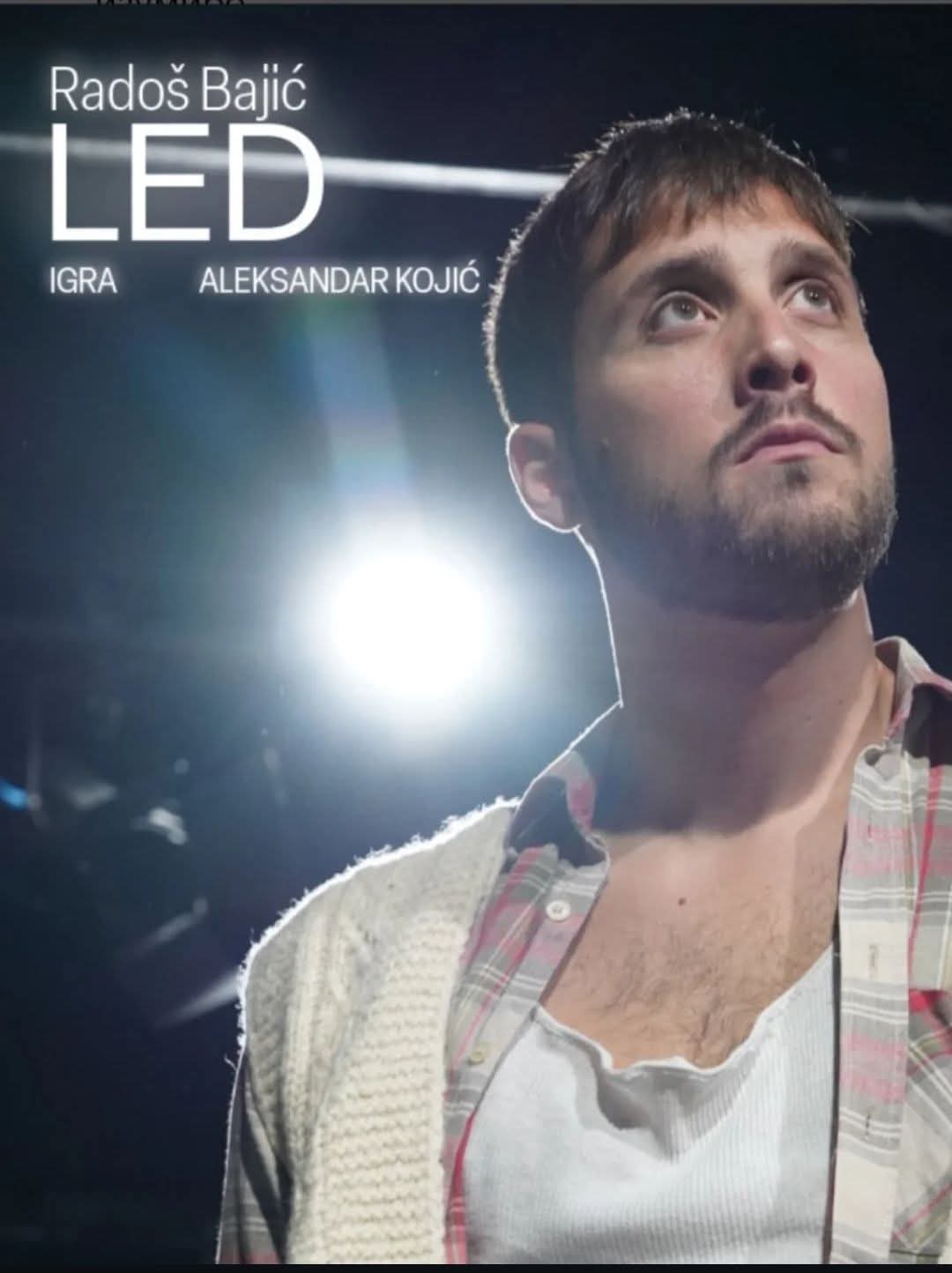 Led